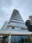 Apartamento com 3 Quartos à venda, 129m² no Itacolomi, Balneário Piçarras - Foto 31