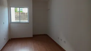 Apartamento com 2 Quartos para alugar, 95m² no São Pedro, Juiz de Fora - Foto 3