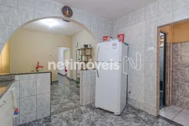 Casa com 3 Quartos à venda, 375m² no Santa Terezinha, Belo Horizonte - Foto 15