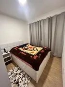 Apartamento com 3 Quartos à venda, 69m² no Jordanésia, Cajamar - Foto 16