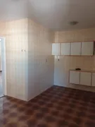 Apartamento com 3 Quartos à venda, 134m² no Andaraí, Rio de Janeiro - Foto 28