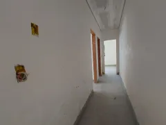 Casa com 3 Quartos à venda, 165m² no Alvorada, Contagem - Foto 18