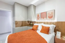 Apartamento com 3 Quartos à venda, 127m² no Martins, Uberlândia - Foto 13