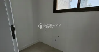 Apartamento com 4 Quartos à venda, 140m² no Centro, Balneário Camboriú - Foto 5