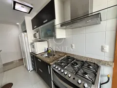 Apartamento com 3 Quartos à venda, 73m² no Jacarepaguá, Rio de Janeiro - Foto 10
