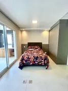 Apartamento com 1 Quarto à venda, 35m² no Consolação, São Paulo - Foto 11