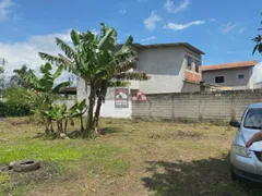 Terreno / Lote / Condomínio à venda, 491m² no Morro Do Algodao, Caraguatatuba - Foto 4