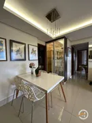 Apartamento com 3 Quartos à venda, 88m² no Village Veneza, Goiânia - Foto 3