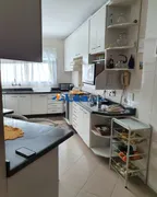 Apartamento com 2 Quartos à venda, 96m² no Vila Costa, Suzano - Foto 10