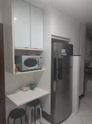 Apartamento com 3 Quartos à venda, 97m² no Vila Laura, Salvador - Foto 9