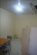 Loja / Salão / Ponto Comercial para alugar, 180m² no Jardim das Paineiras, Hortolândia - Foto 10