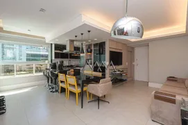 Apartamento com 2 Quartos à venda, 77m² no Vila da Serra, Nova Lima - Foto 2