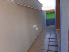 Sobrado com 3 Quartos à venda, 180m² no Centro, Jandaia do Sul - Foto 5