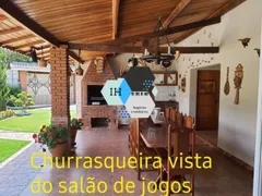 Casa de Condomínio com 3 Quartos à venda, 530m² no Parque dos Cafezais VI, Itupeva - Foto 46