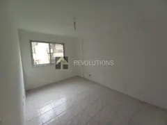 Apartamento com 3 Quartos à venda, 90m² no Recreio Dos Bandeirantes, Rio de Janeiro - Foto 26