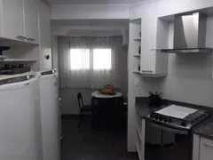 Cobertura com 3 Quartos à venda, 200m² no Parque da Mooca, São Paulo - Foto 8