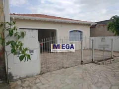 Casa com 3 Quartos à venda, 260m² no Jardim das Bandeiras, Campinas - Foto 42