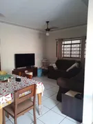 Casa com 3 Quartos à venda, 258m² no Parque Anhangüera, Ribeirão Preto - Foto 1