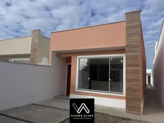 Casa com 2 Quartos à venda, 100m² no Jardim Atlantico Leste Itaipuacu, Maricá - Foto 6