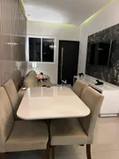 Casa com 2 Quartos à venda, 75m² no Novo Mundo, Uberlândia - Foto 3