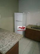 Apartamento com 2 Quartos à venda, 53m² no Ipiranga, São Paulo - Foto 86