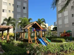 Apartamento com 3 Quartos para alugar, 87m² no Jardim Urano, São José do Rio Preto - Foto 27