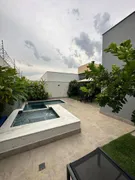 Casa de Condomínio com 3 Quartos à venda, 227m² no Jardim Residencial Maria Dulce, Indaiatuba - Foto 103