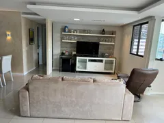 Apartamento com 3 Quartos à venda, 127m² no Graças, Recife - Foto 9