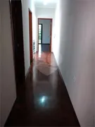 Sobrado com 3 Quartos à venda, 222m² no Jardim Marília, Salto - Foto 9