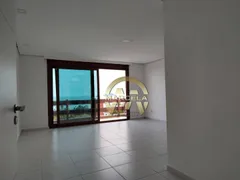 Casa de Condomínio com 4 Quartos à venda, 250m² no Jardim Três Marias, Guarujá - Foto 6