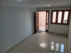 Casa de Condomínio com 2 Quartos para alugar, 80m² no Cidade dos Bandeirantes, São Paulo - Foto 2