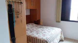 Apartamento com 3 Quartos à venda, 73m² no Centro, São Bernardo do Campo - Foto 6