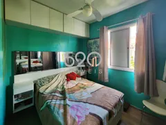 Casa de Condomínio com 3 Quartos à venda, 56m² no Terra Nova, Alvorada - Foto 12