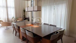 Casa de Condomínio com 4 Quartos à venda, 560m² no Recreio Dos Bandeirantes, Rio de Janeiro - Foto 8