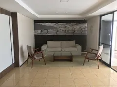 Apartamento com 3 Quartos à venda, 70m² no Cocó, Fortaleza - Foto 6