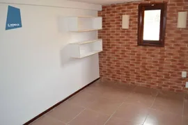 Casa de Condomínio com 4 Quartos à venda, 113m² no Lagoa Redonda, Fortaleza - Foto 26
