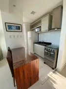 Apartamento com 1 Quarto para venda ou aluguel, 50m² no Capuchinhos, Feira de Santana - Foto 2