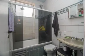 Cobertura com 4 Quartos à venda, 180m² no Ipanema, Rio de Janeiro - Foto 28