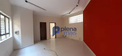 Casa Comercial para alugar, 350m² no São Bernardo, Campinas - Foto 8