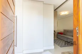 Casa com 3 Quartos à venda, 150m² no Lagos de Nova Ipanema, Porto Alegre - Foto 3