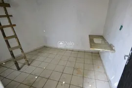 Casa Comercial com 2 Quartos para alugar, 79m² no Botafogo, Campinas - Foto 18