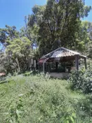 Fazenda / Sítio / Chácara com 3 Quartos para alugar, 335m² no Bom Jardim, Jundiaí - Foto 34