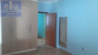 Sobrado com 2 Quartos à venda, 280m² no Residencial São Victor, Várzea Paulista - Foto 6