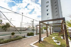 Apartamento com 2 Quartos à venda, 70m² no Vila Independência, Valinhos - Foto 26
