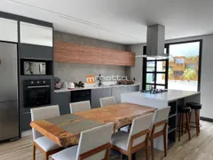 Casa com 3 Quartos à venda, 201m² no Santo Antônio de Lisboa, Florianópolis - Foto 14