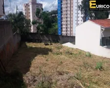 Terreno / Lote / Condomínio à venda, 400m² no Jardim São Pedro, Valinhos - Foto 6