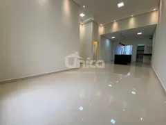 Casa de Condomínio com 3 Quartos à venda, 152m² no Parque Olívio Franceschini, Hortolândia - Foto 5