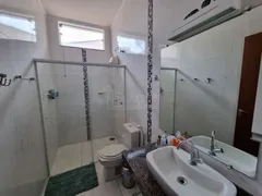 Casa com 2 Quartos à venda, 137m² no Vila Cerqueira, Américo Brasiliense - Foto 7