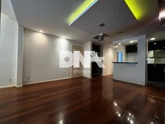 Apartamento com 3 Quartos à venda, 95m² no Leblon, Rio de Janeiro - Foto 13