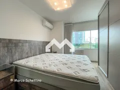 Apartamento com 1 Quarto para alugar, 37m² no Savassi, Belo Horizonte - Foto 16
